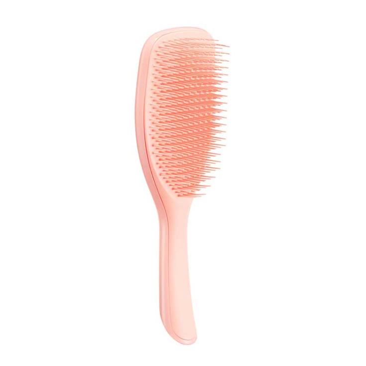 tangle teezer wet detangler large desenredante cabellos mojados