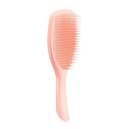 tangle teezer wet detangler large desenredante cabellos mojados