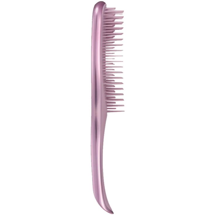 tangle teezer ultimate detangler chrome copper cepillo