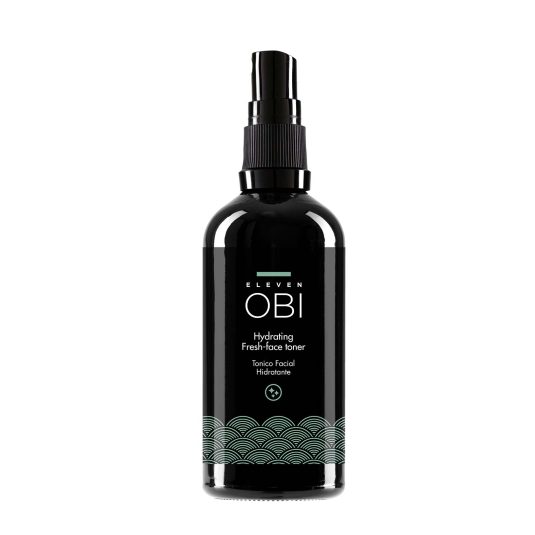 eleven obi tonico facial hidratante 100ml