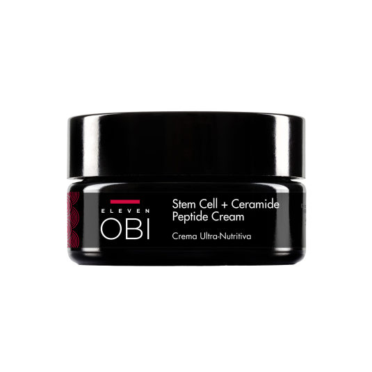 eleven obi crema ultra nutritiva 50ml