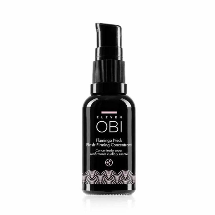 eleven obi flamingo neck flash 30ml eleven obi flamingo neck flash 30ml