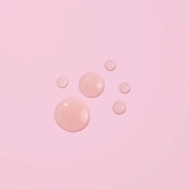 eleven obi flamingo neck flash 30ml
