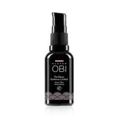 eleven obi radiance cocktail serum 30ml