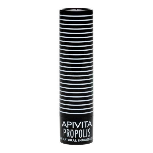 apivita propolis balsamo labial 4,4g