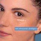 apivita aqua beelicious eye cream 15ml