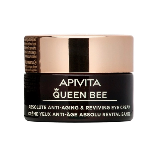 apivita queen bee crema dia ligera regeneradora antiedad 50ml