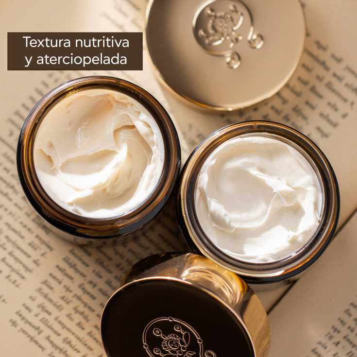 apivita queen bee crema dia rica regeneradora antiedad 50ml