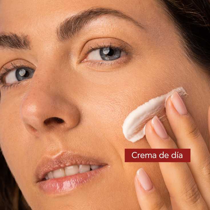 apivita beevine elixir rich 50ml