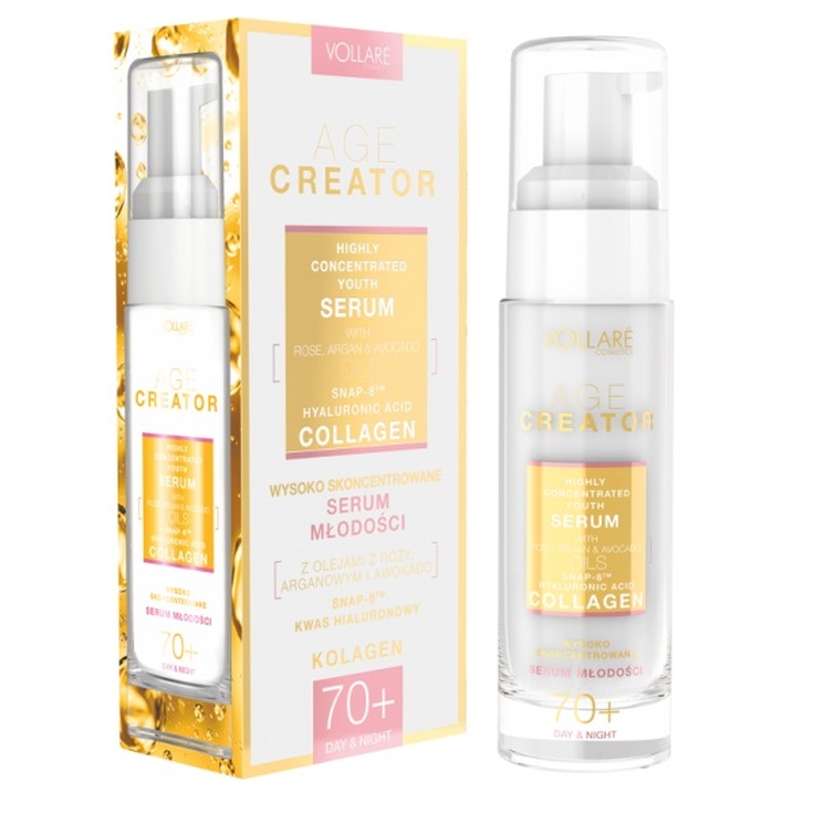 vollare age creator +70 serum colageno reafirmantepieles maduras vollare age creator +70 serum colageno reafirmantepieles maduras