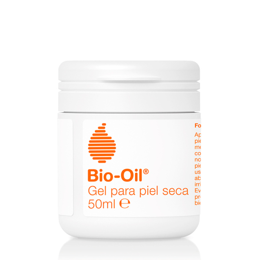bio-oil gel 50ml 