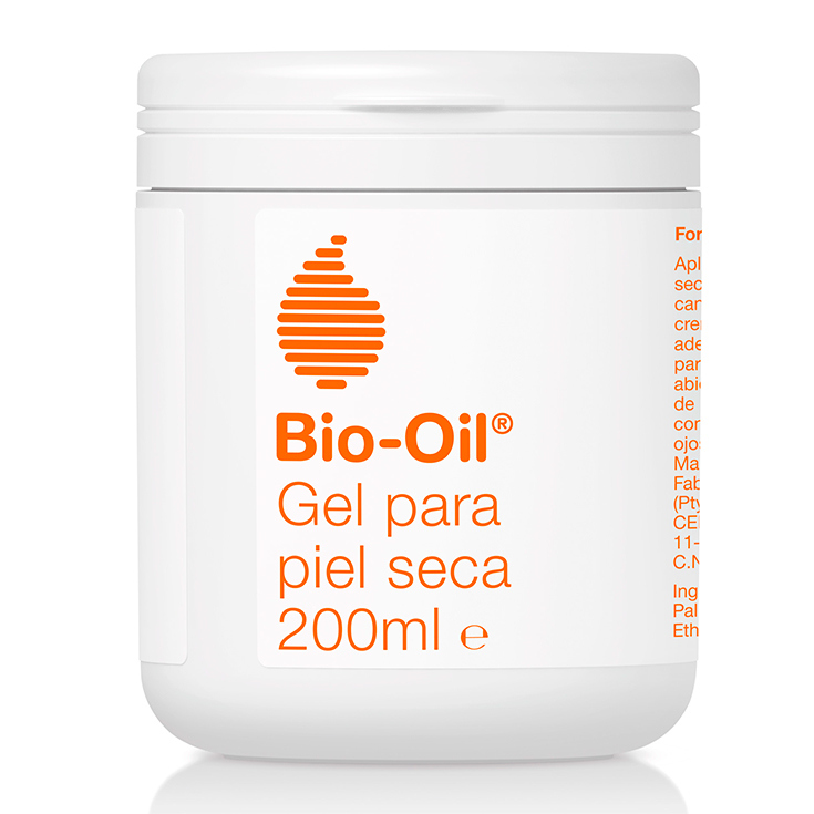 bio-oil gel bio-oil gel