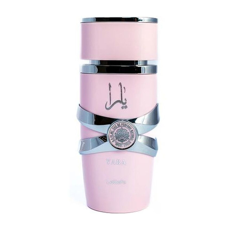 lattafa yara 100ml lattafa yara 100ml