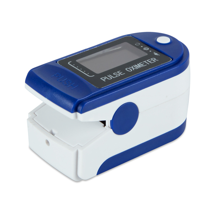 oximeter xy-010 pulsioximetro de dedo oximeter xy-010 pulsioximetro de dedo
