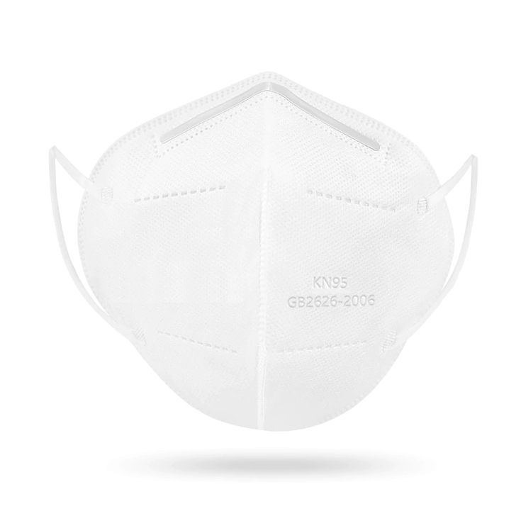 mascarilla kn95 ffp2 sobre 5ud (2,99/unidad) mascarilla kn95 ffp2 sobre 5ud (2,99/unidad)
