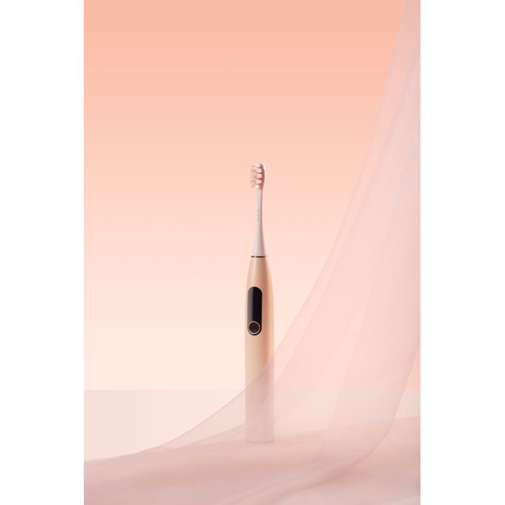 OCLEAN X PRO ROSA OCLEAN X PRO ROSA