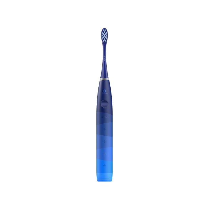 OCLEAN FLOW AZUL OCLEAN FLOW AZUL