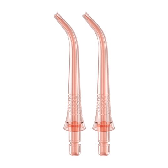OCLEAN N10 CABEZAL IRRIGADOR