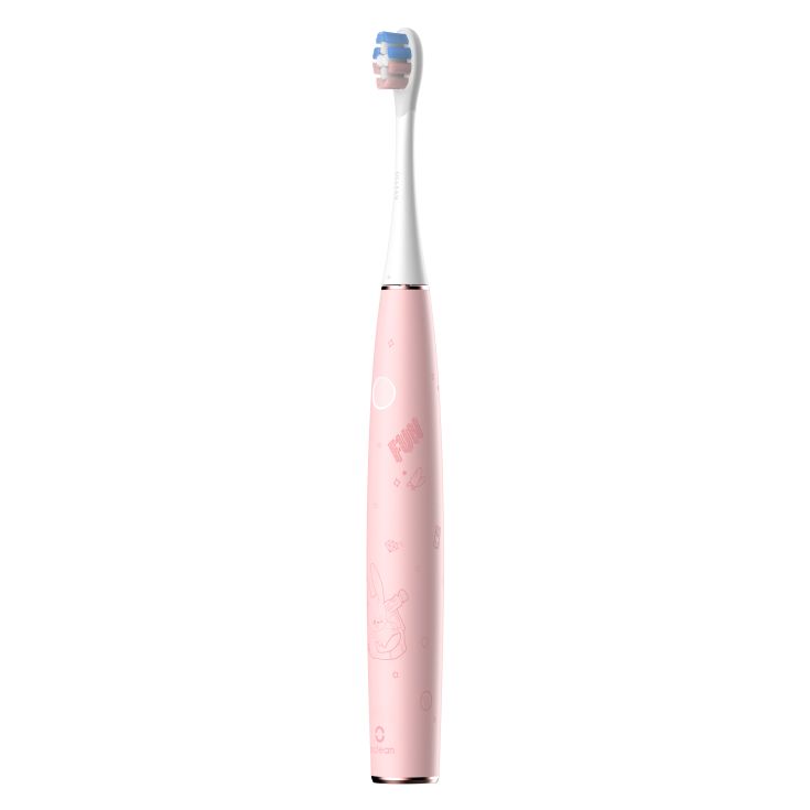 OCLEAN KIDS ROSA OCLEAN KIDS ROSA