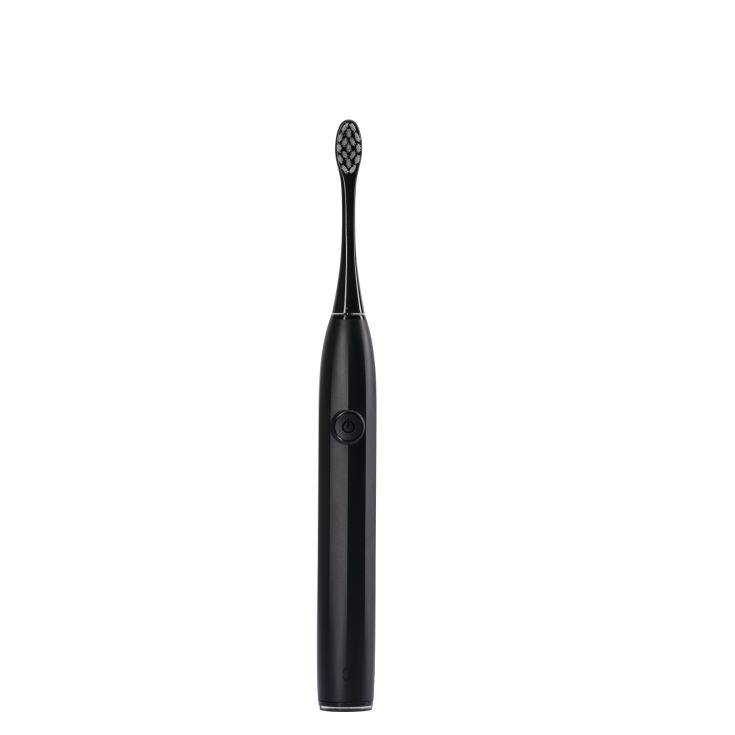 OCLEAN ENDURANCE ECO NEGRO OCLEAN ENDURANCE ECO NEGRO