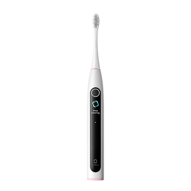 oclean x lite blanco oclean x lite blanco