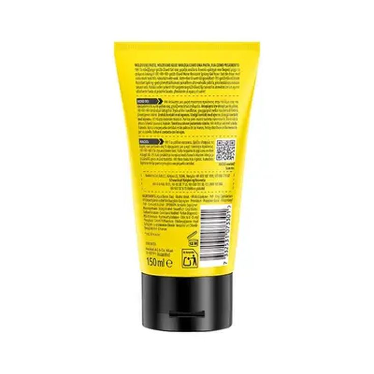 got2b gel fijador glued 150ml