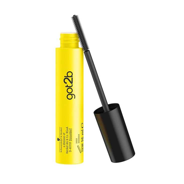 schwarzkopf got2b fijador de cejas glued 2 en 1 15ml