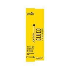 got2b fijador cejas 16ml