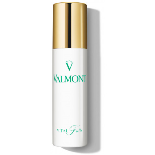 valmont vital falls 150ml