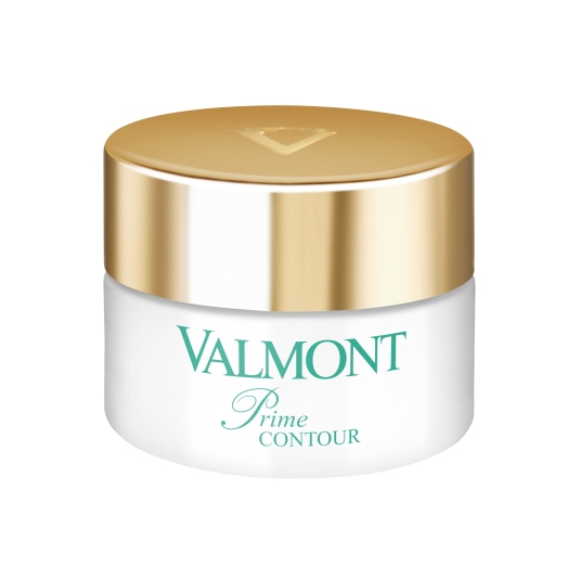 valmont prime contour 15ml