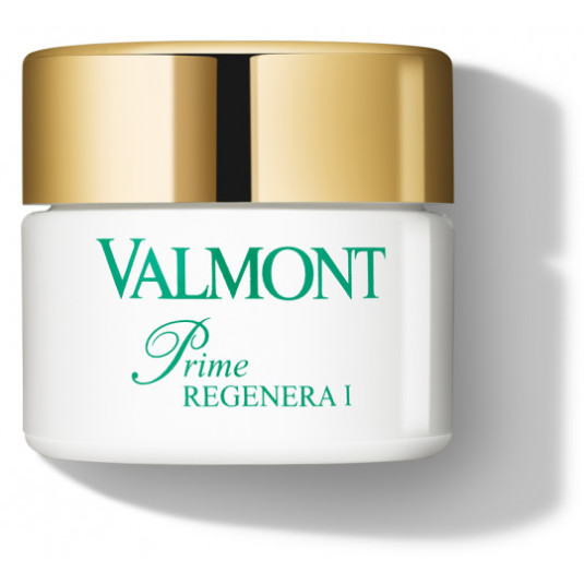 valmont prime regenera i 50ml