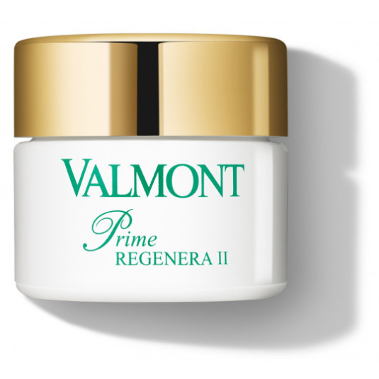 valmont prime regenera ii 50ml