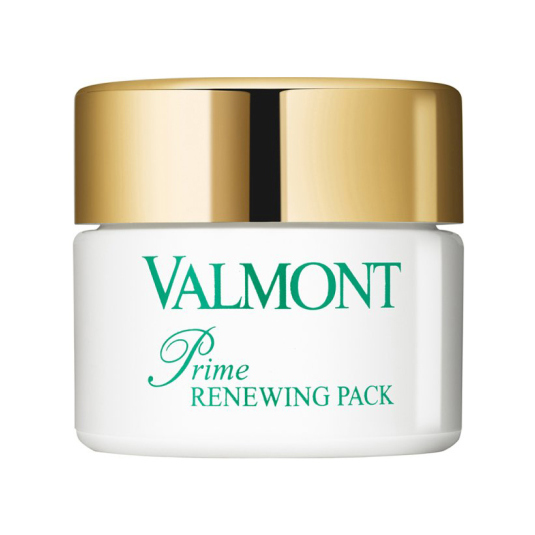 valmont prime renewing pack 50ml