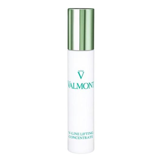 valmont v-line lifting concentrate serum 30ml