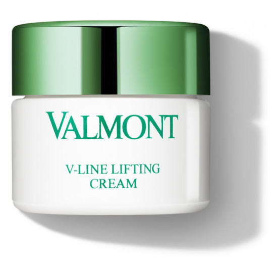 valmont v- line lifting cream 50ml