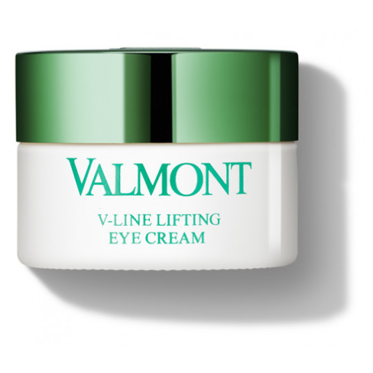 valmont v-line lifting eye cream 15ml