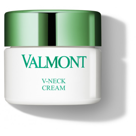 valmont line lifting neck cream 50ml
