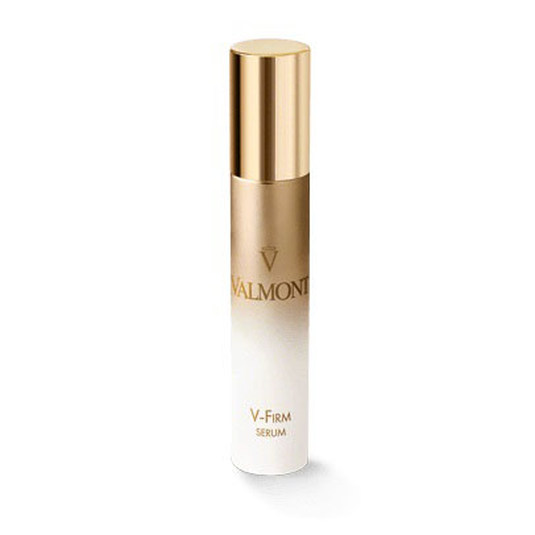 valmont firmness v-firm serum 30 ml