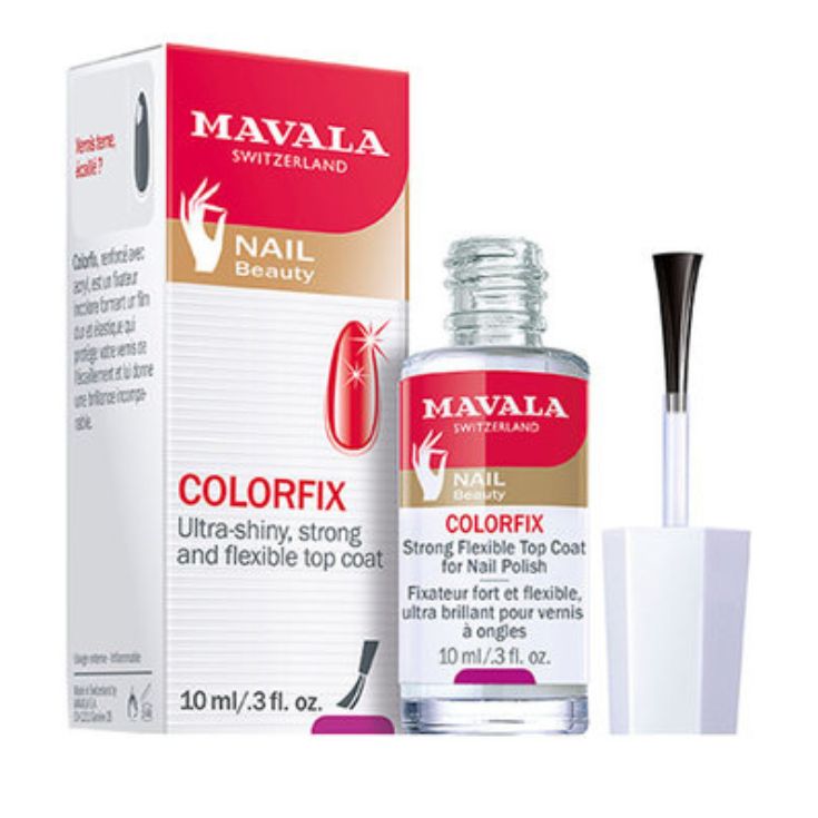 mavala colorfix 10ml mavala colorfix 10ml