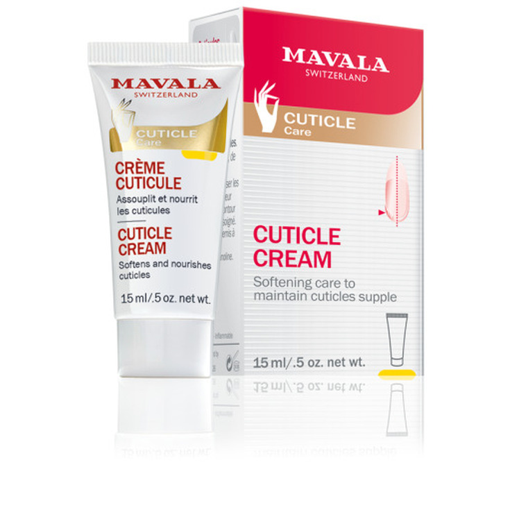 Quita Cuticulas 15 ml