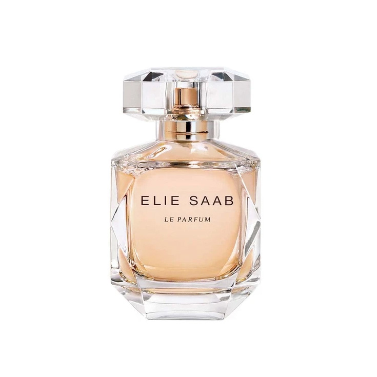 elie saab le parfum elie saab le parfum
