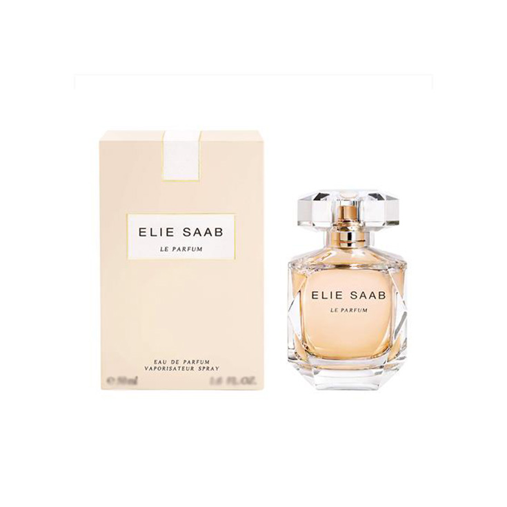 elie saab le parfum