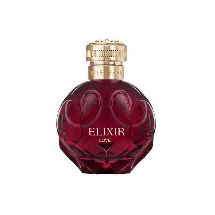 elie saab elixir love elie saab elixir love
