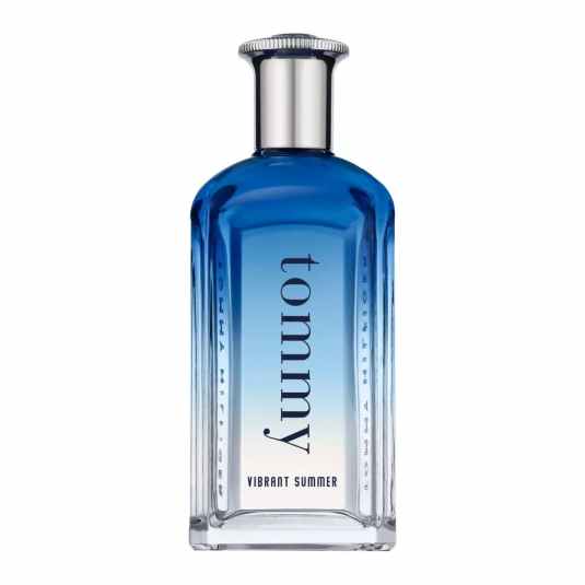 Perfume tommy clasico caballero hotsell