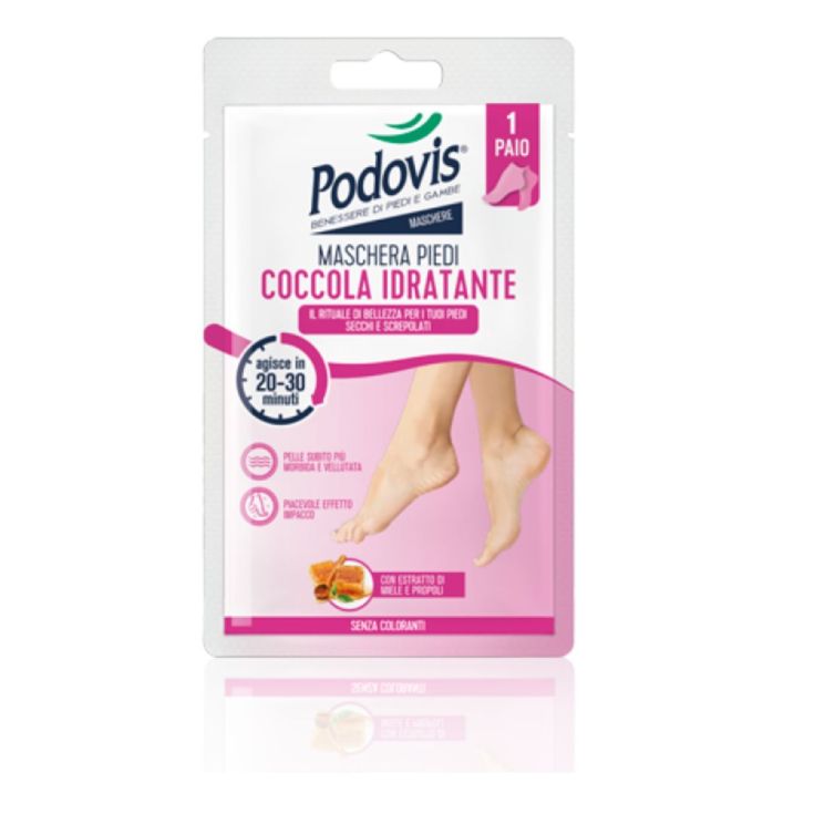 podovis mascara hidratante podovis mascara hidratante