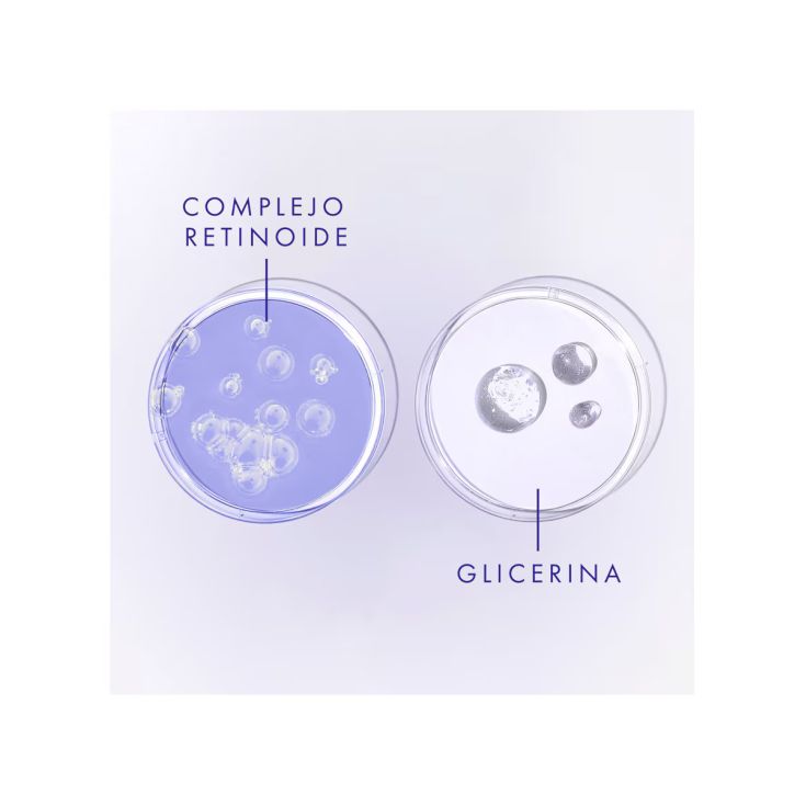 olay regenener retinol 24 noche 50ml