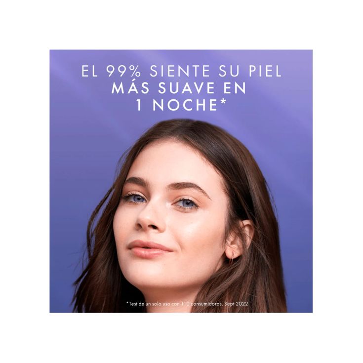 olay regenener retinol 24 noche 50ml