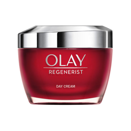 olay regenerist 3 area crema dia 50ml