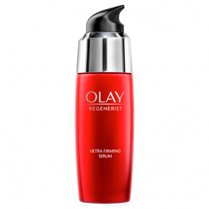olay regenerist 3 areas serum 50ml olay regenerist 3 areas serum 50ml