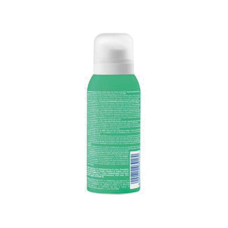 chilly fresh gel intimo sIn aclarado